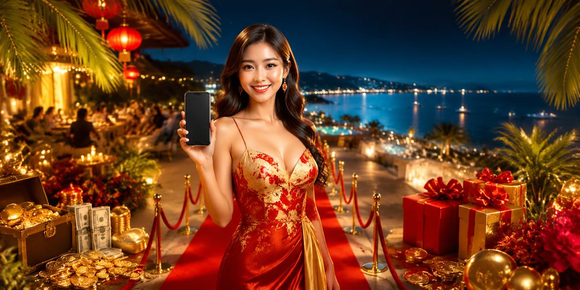 Hoàn tiền dịp Tết tại Phú Quốc – khuyến mãi đặc biệt