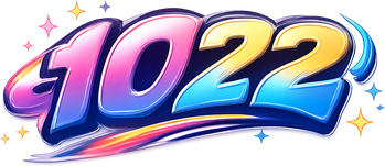1022